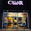 cigarzone2